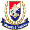 Logo Yokohama F. Marinos